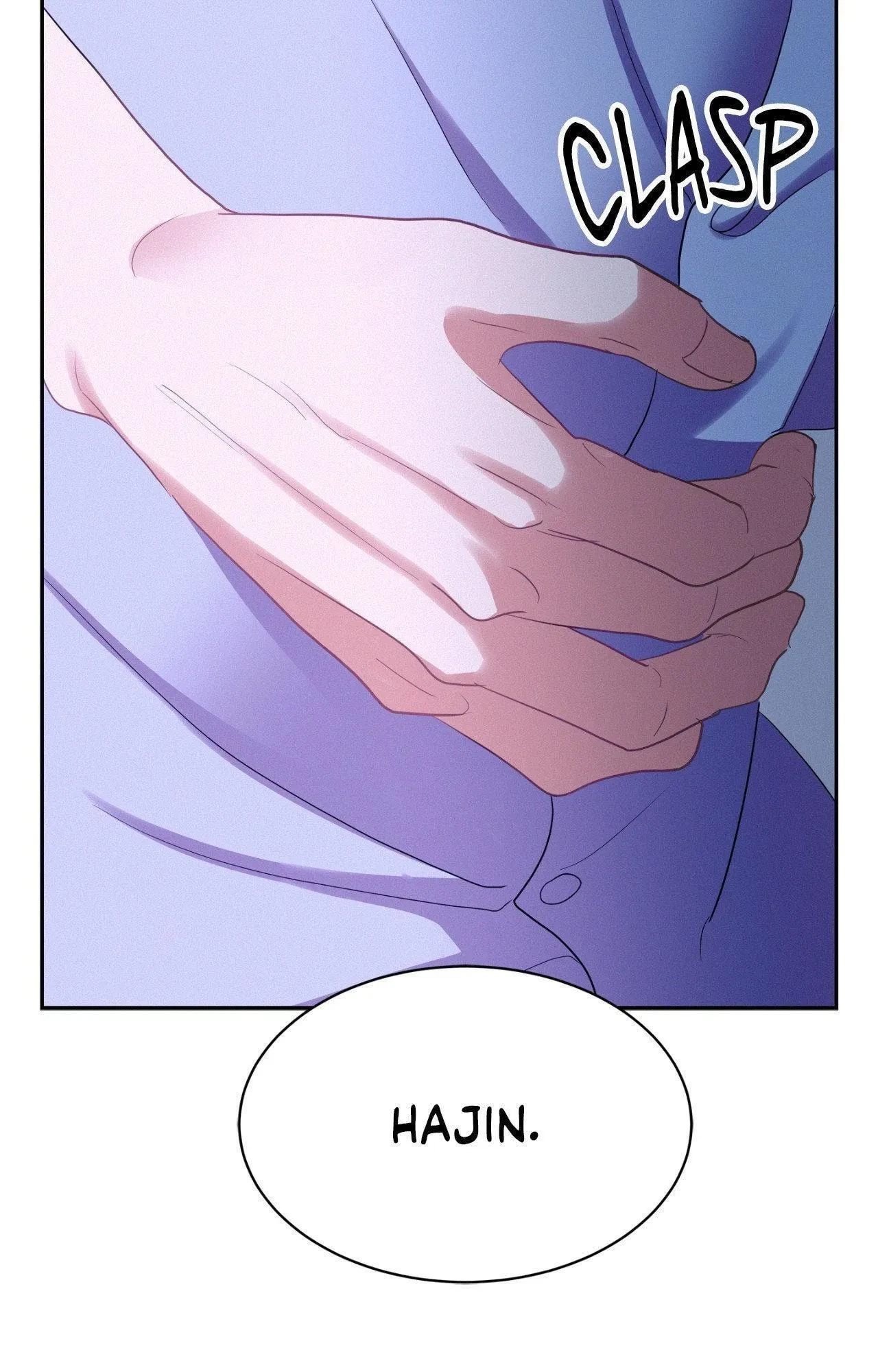 Chapter 97.16, page 79