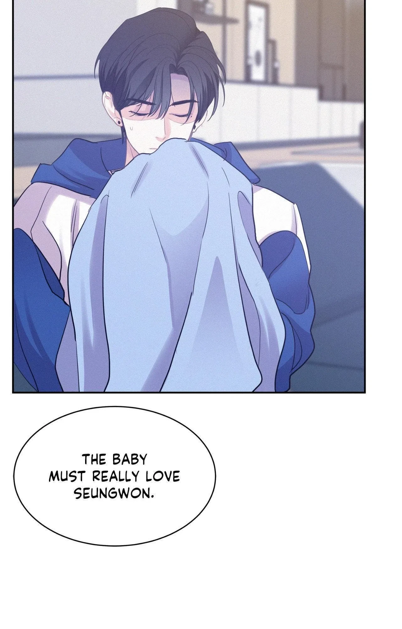 Chapter 97.16, page 8