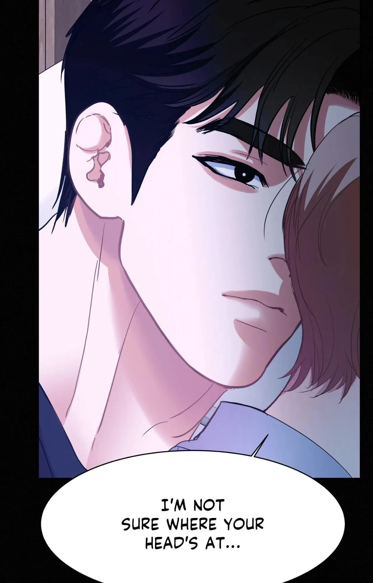 Chapter 97.16, page 84