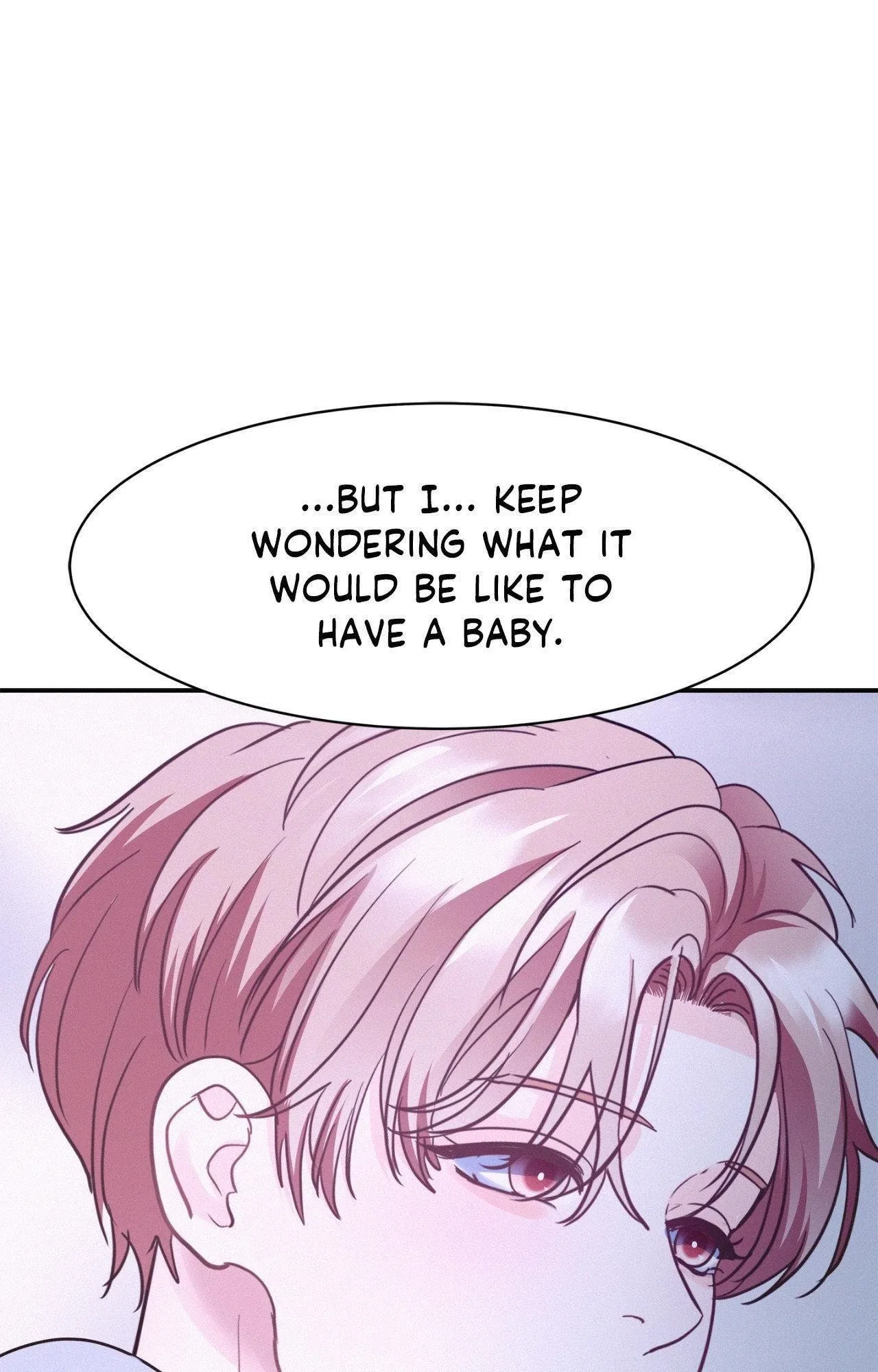 Chapter 97.16, page 86