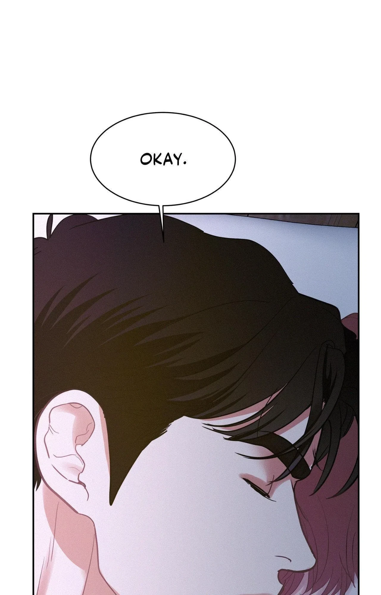Chapter 97.16, page 89