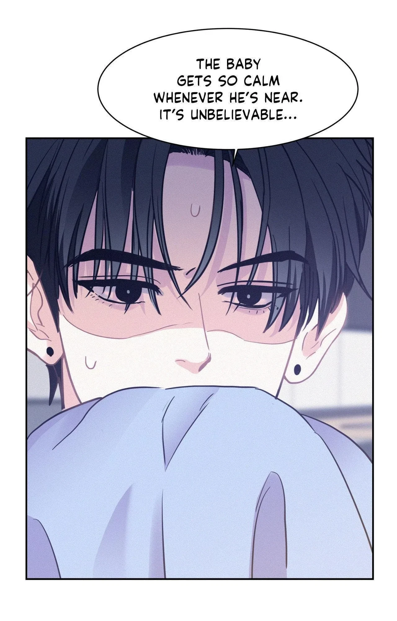 Chapter 97.16, page 9