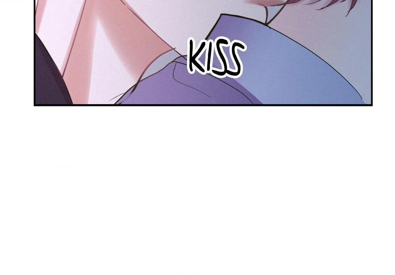 Chapter 97.16, page 90