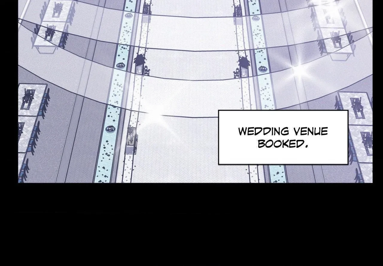 Chapter 97.16, page 95