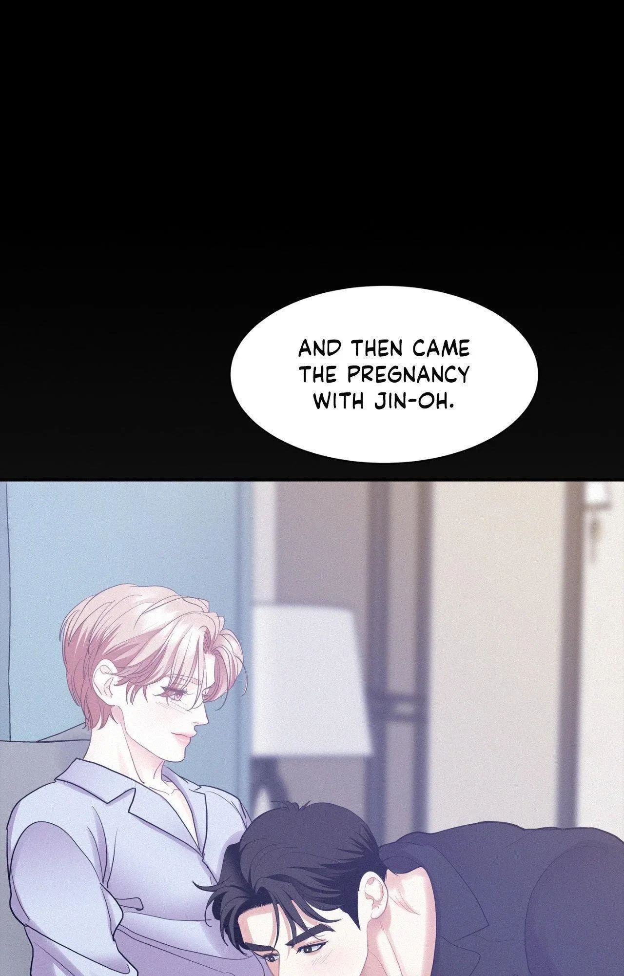 Chapter 97.16, page 96