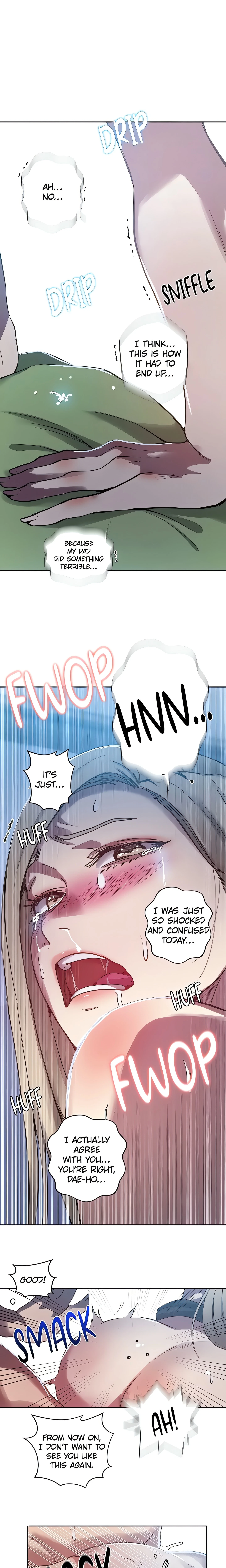 Chapter 303, page 10