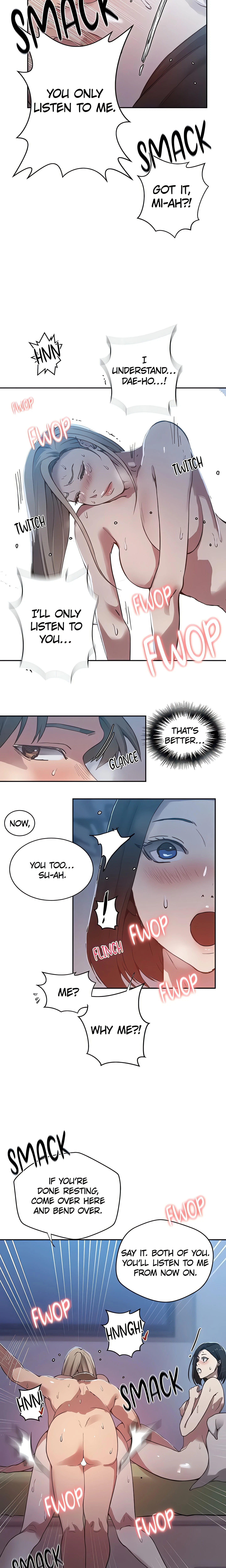 Chapter 303, page 11
