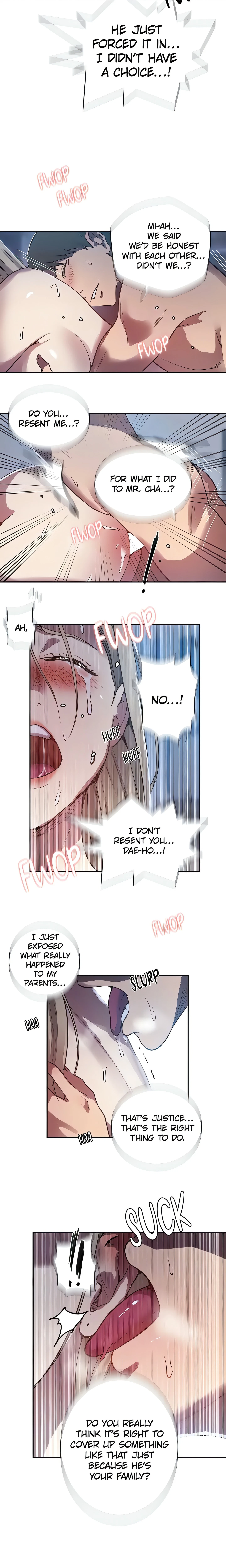 Chapter 303, page 9
