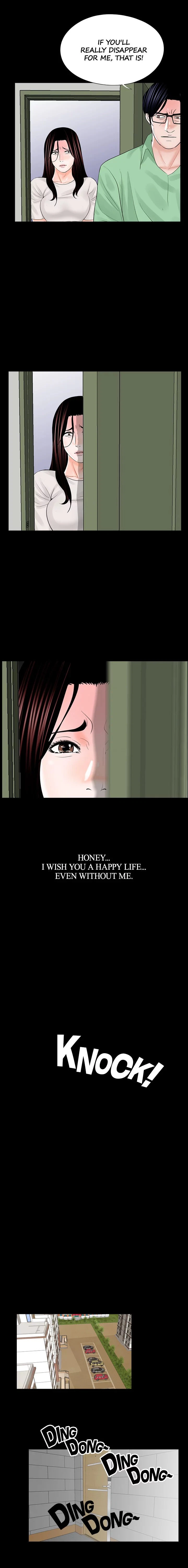 Chapter 23, page 11