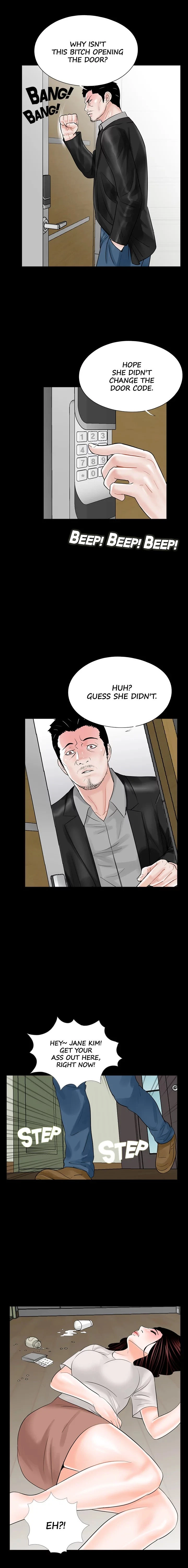 Chapter 23, page 12