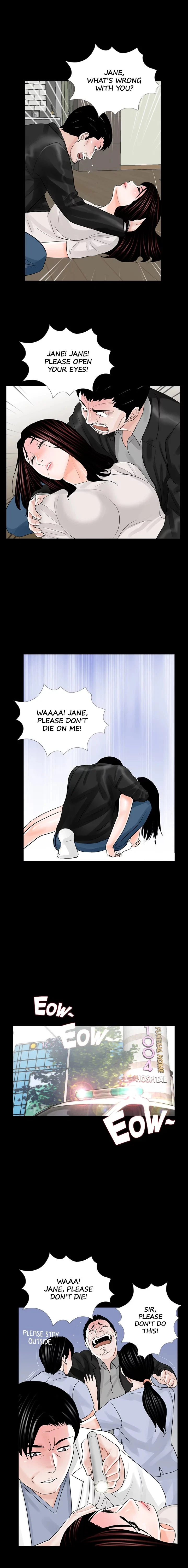 Chapter 23, page 13