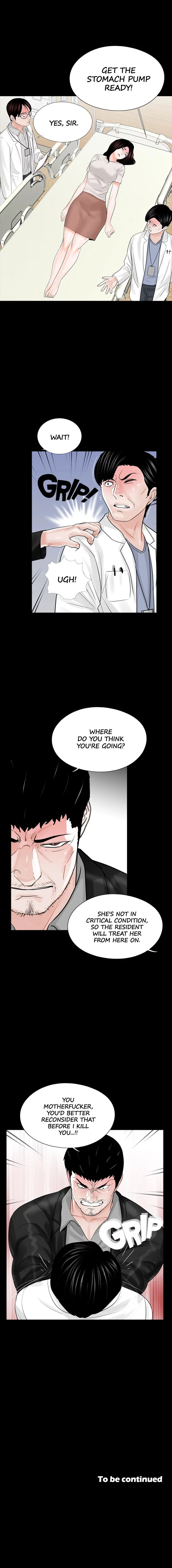 Chapter 23, page 14