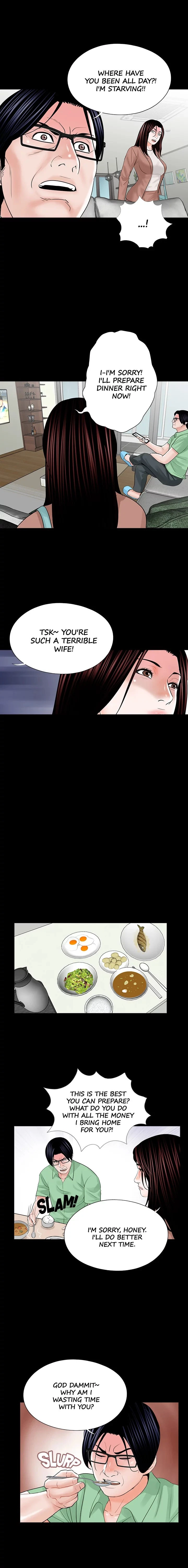 Chapter 23, page 8