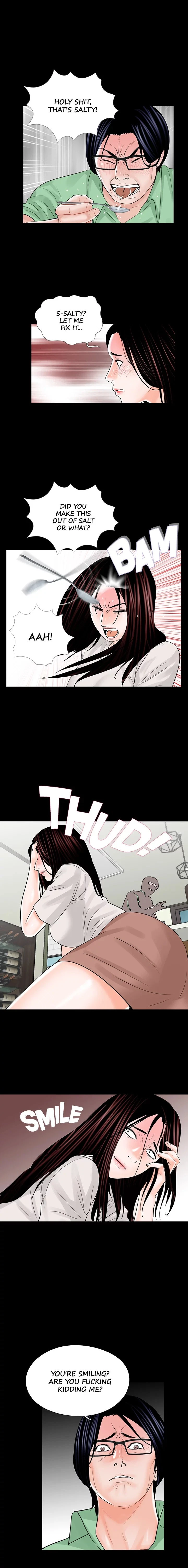 Chapter 23, page 9