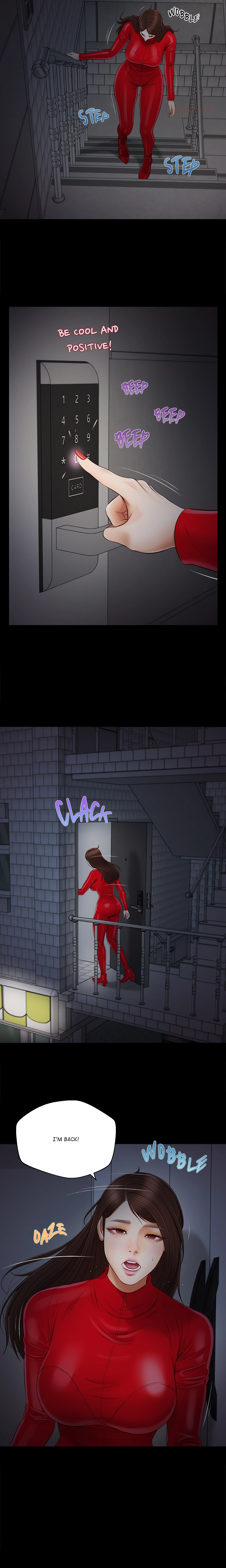 Chapter 25, page 10
