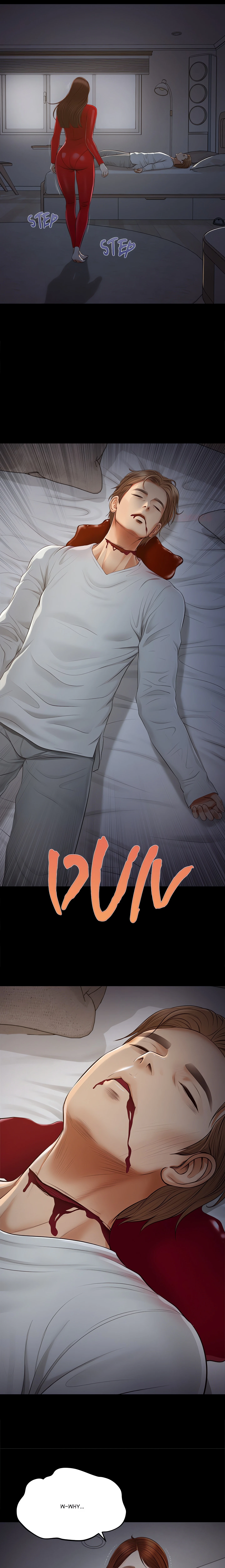 Chapter 25, page 11