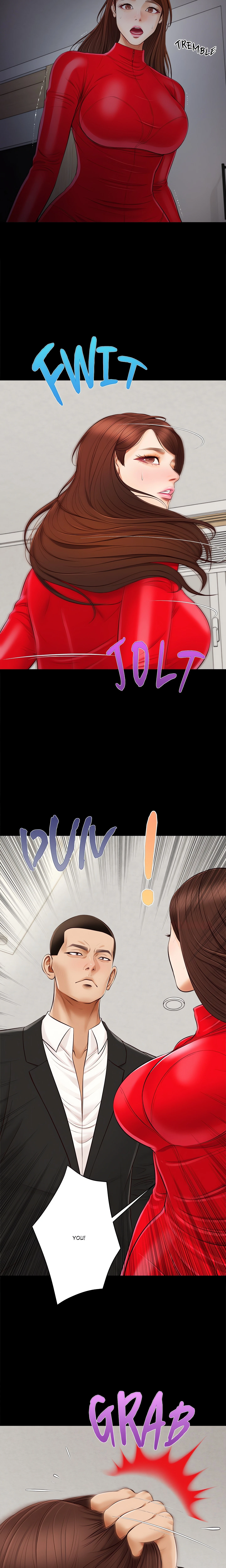 Chapter 25, page 12