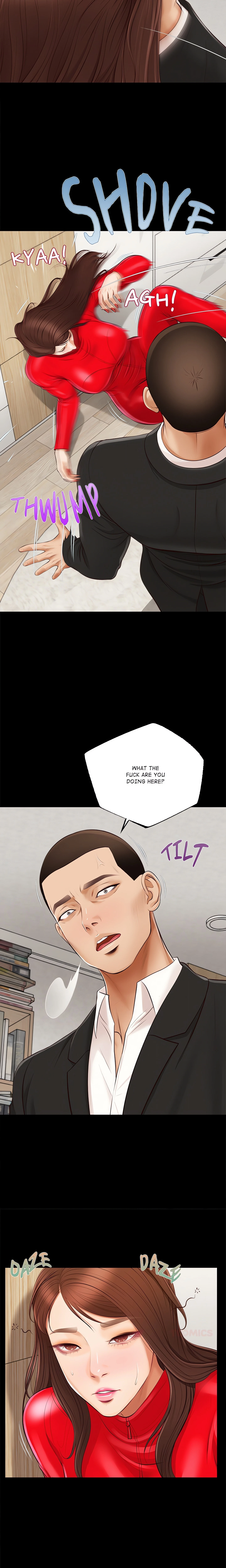 Chapter 25, page 13