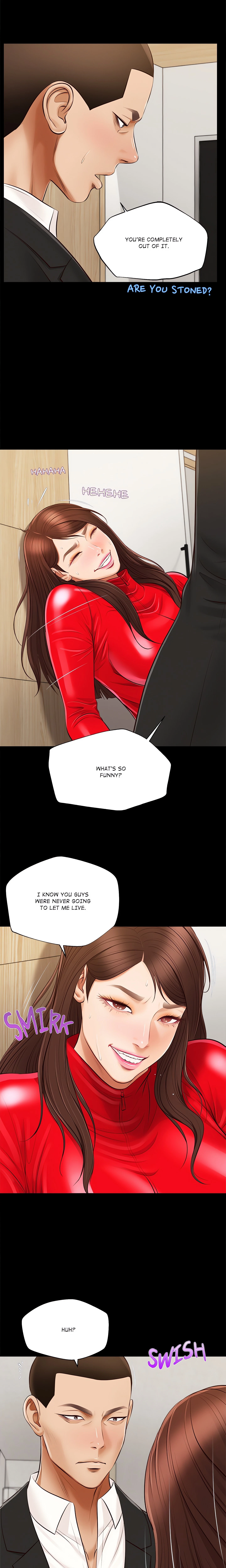 Chapter 25, page 14