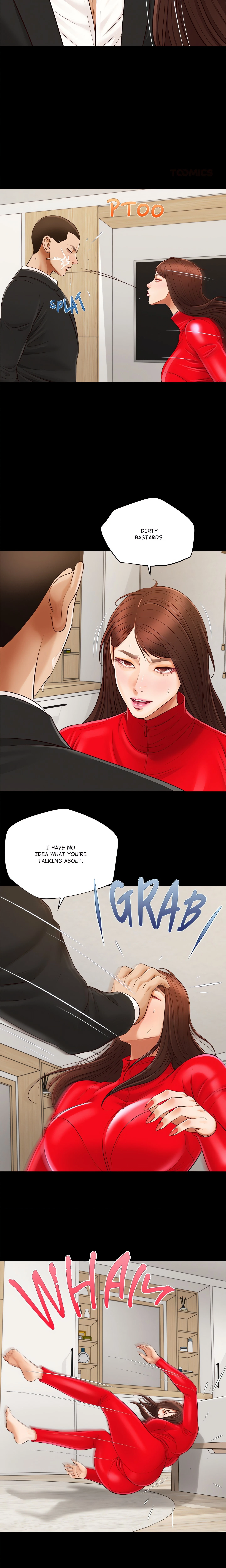 Chapter 25, page 15