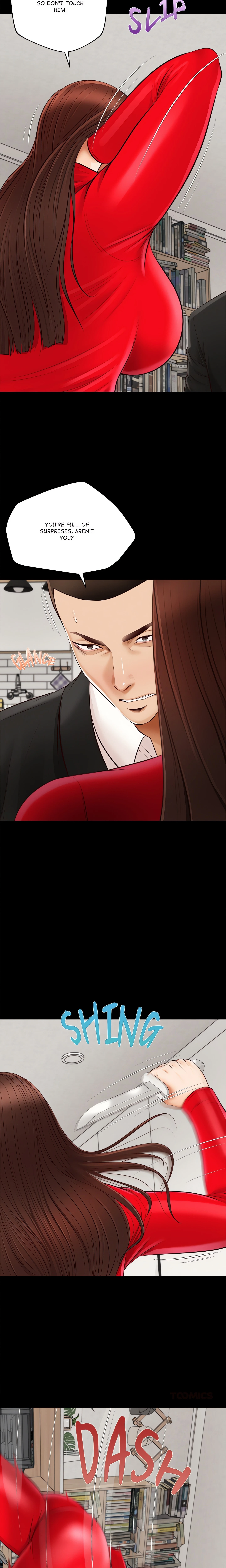 Chapter 25, page 18