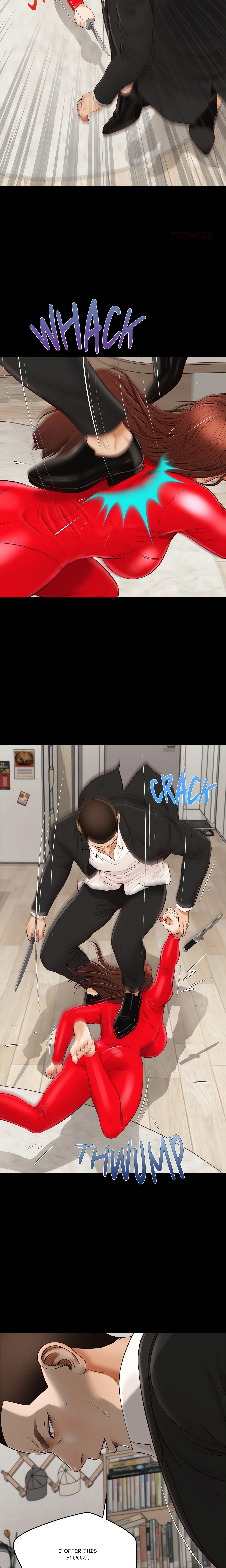 Chapter 25, page 20