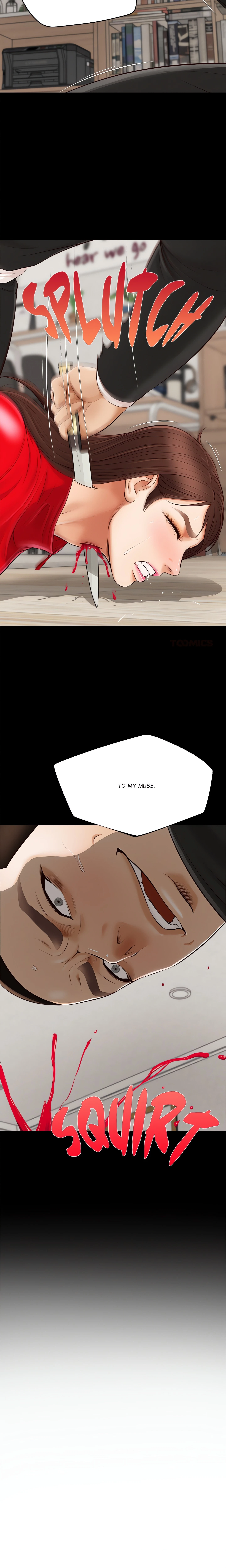 Chapter 25, page 21