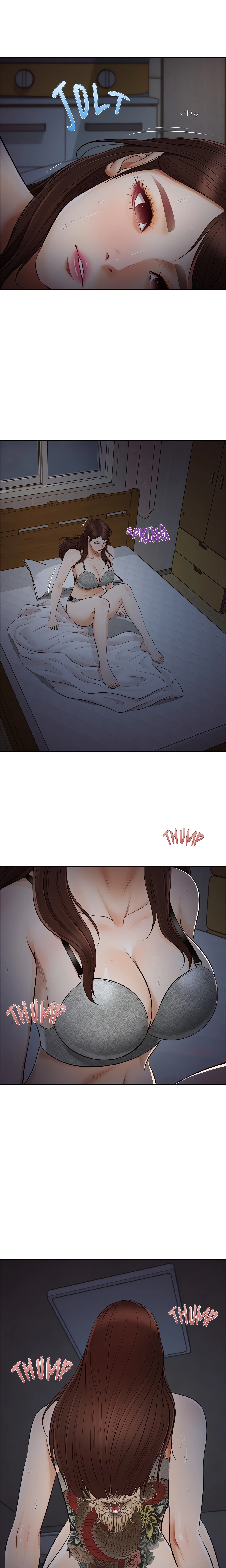 Chapter 25, page 22