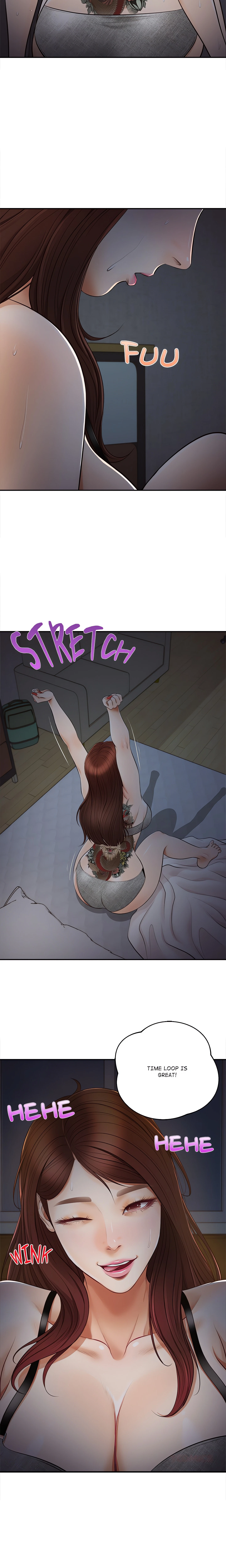 Chapter 25, page 23