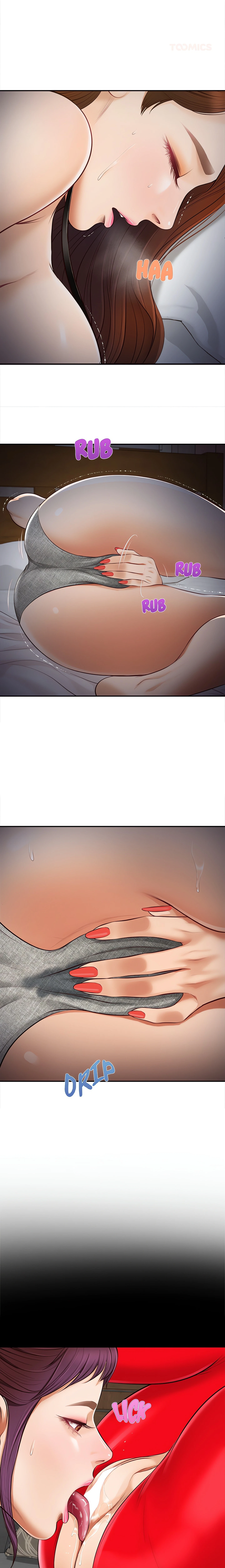 Chapter 25, page 5