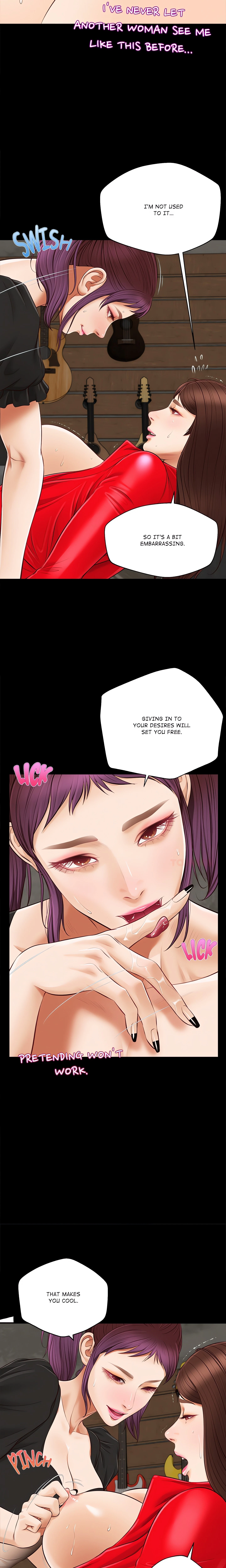 Chapter 25, page 7