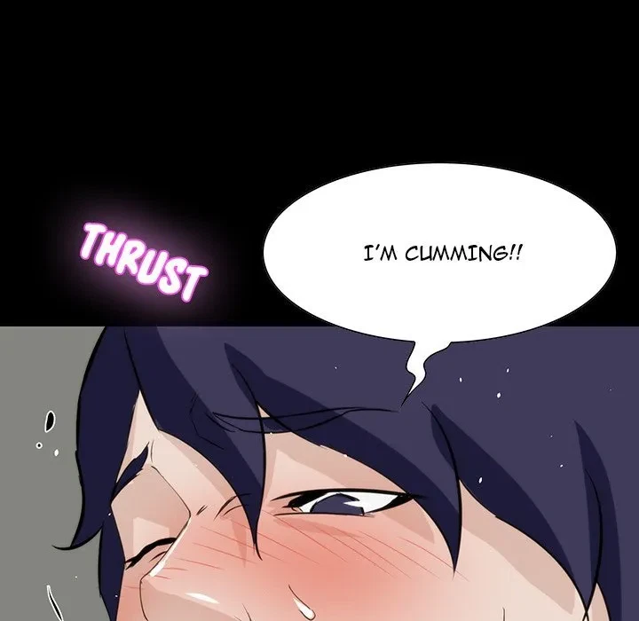 The Inheritance Chapter 12, page 102