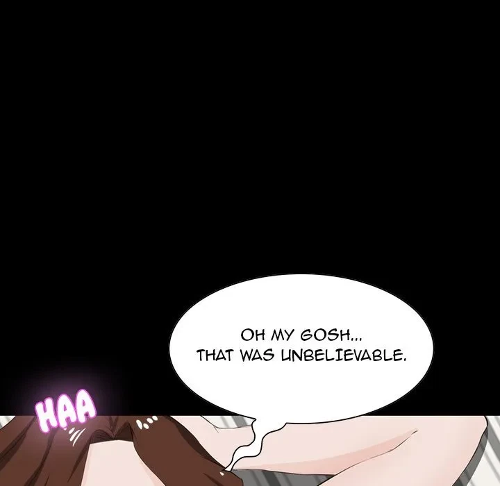 The Inheritance Chapter 12, page 107
