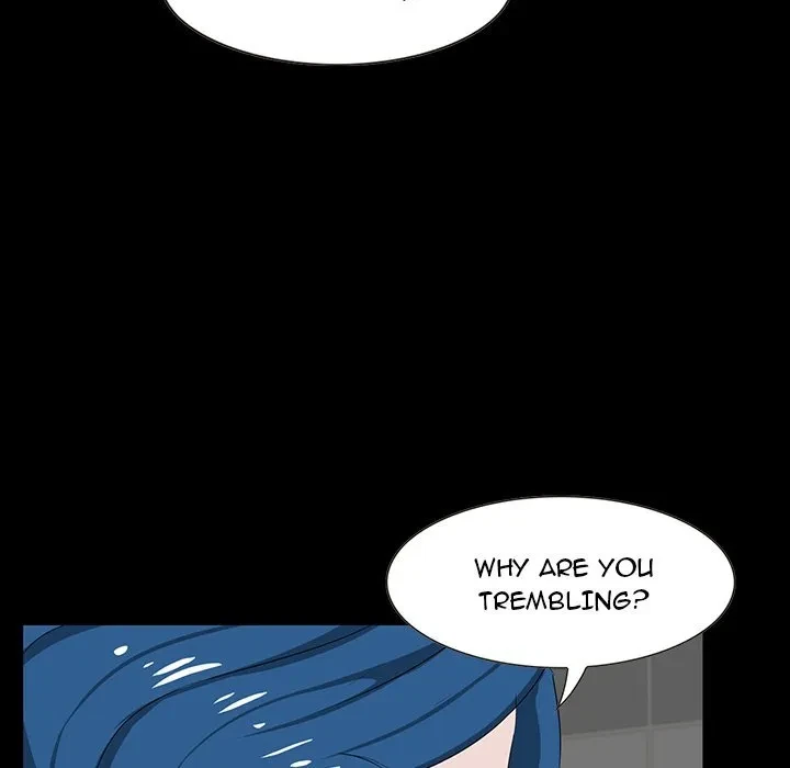 The Inheritance Chapter 12, page 11