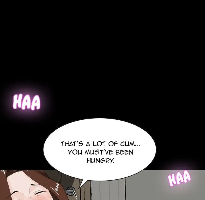 The Inheritance Chapter 12, page 110