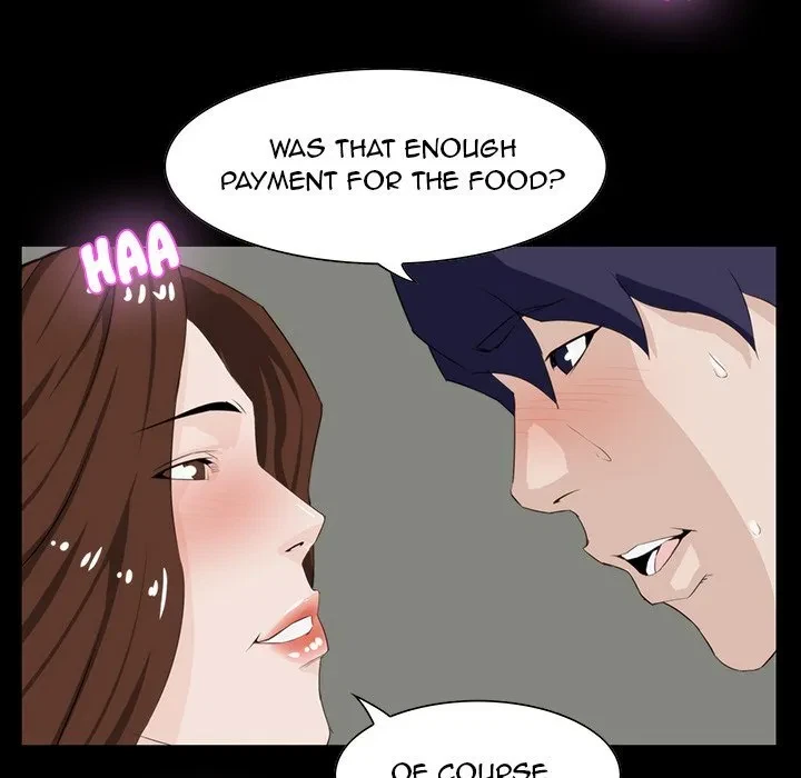 The Inheritance Chapter 12, page 115