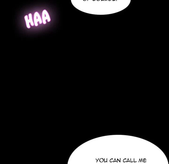The Inheritance Chapter 12, page 116