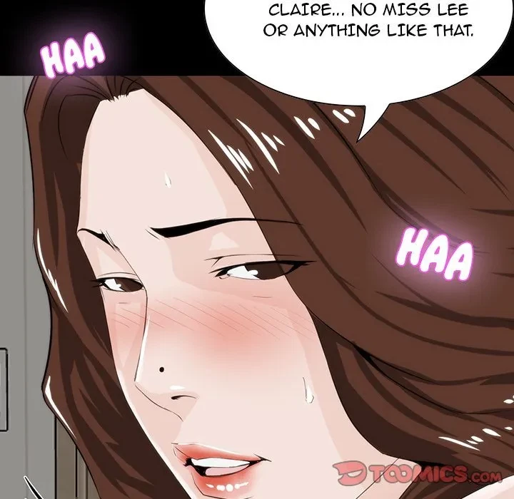 The Inheritance Chapter 12, page 117