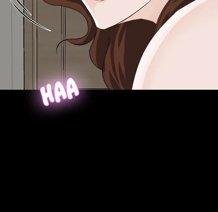 The Inheritance Chapter 12, page 118