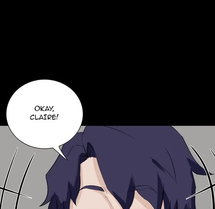 The Inheritance Chapter 12, page 119