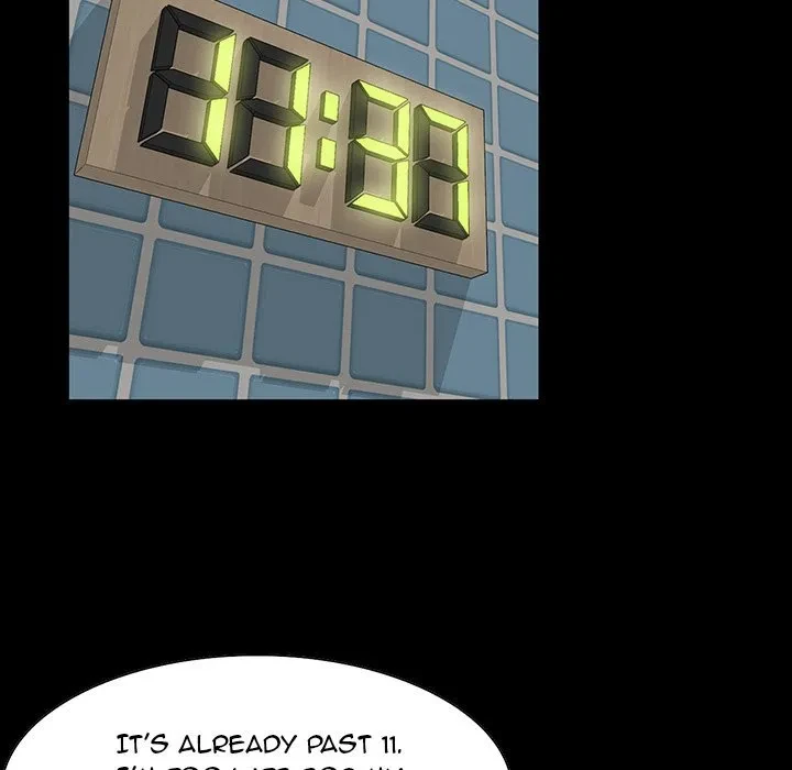 The Inheritance Chapter 12, page 127