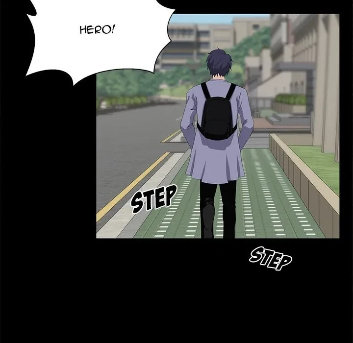 The Inheritance Chapter 12, page 139