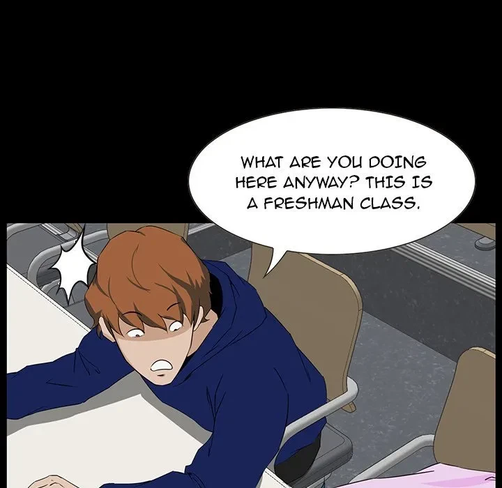 The Inheritance Chapter 12, page 18