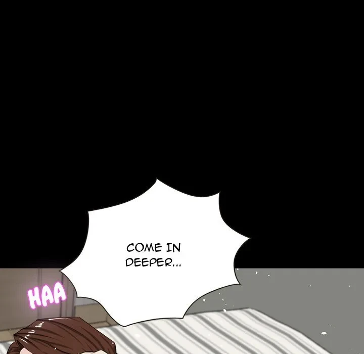The Inheritance Chapter 12, page 40