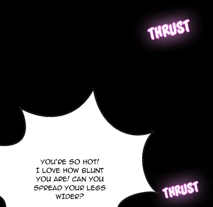 The Inheritance Chapter 12, page 42
