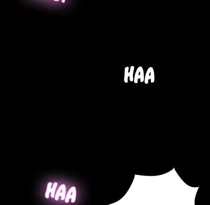 The Inheritance Chapter 12, page 44