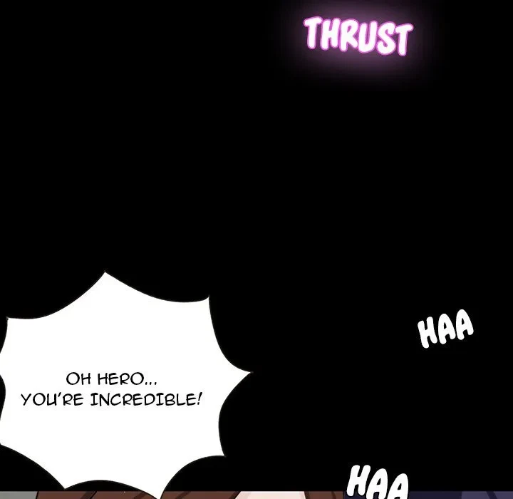 The Inheritance Chapter 12, page 50