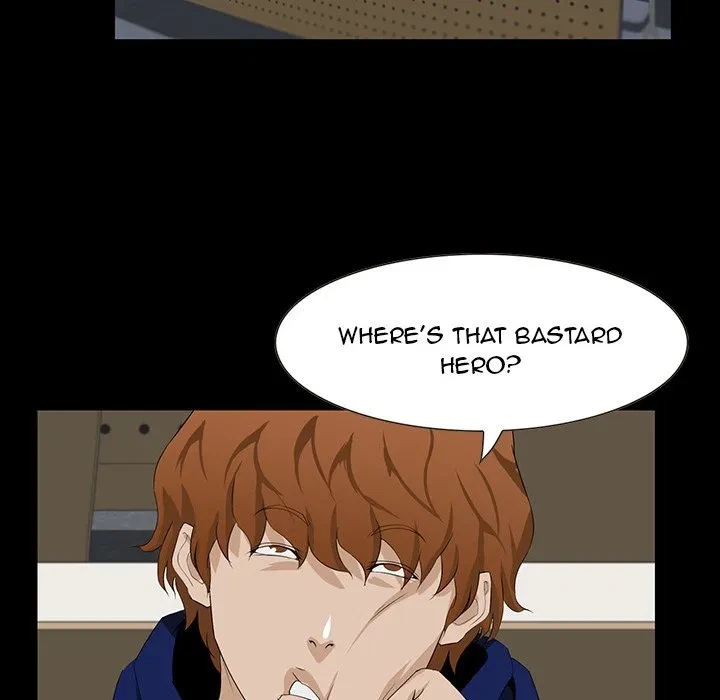 The Inheritance Chapter 12, page 6