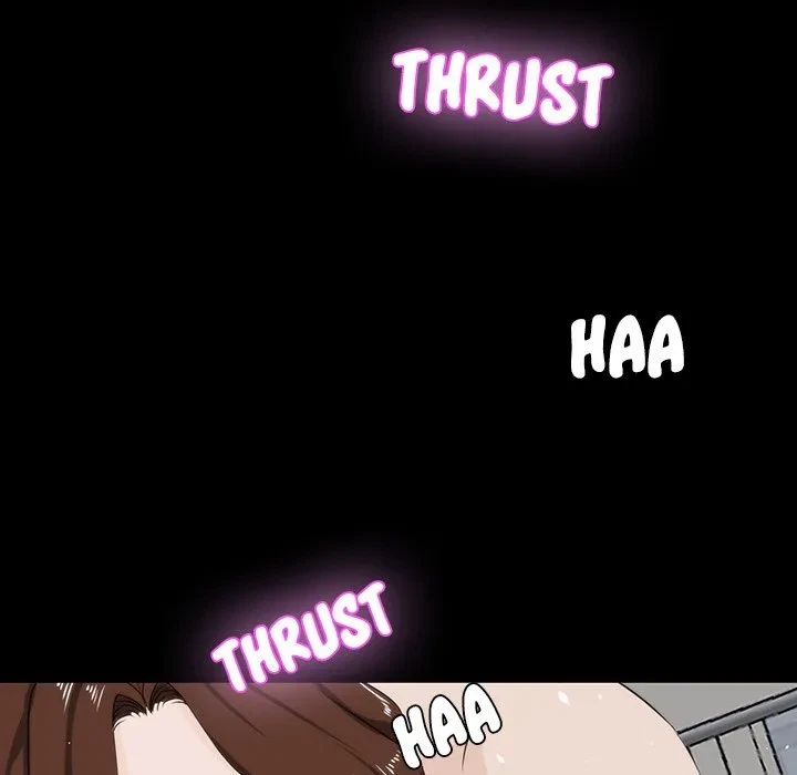 The Inheritance Chapter 12, page 64