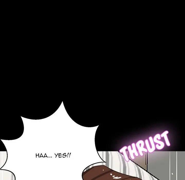 The Inheritance Chapter 12, page 76